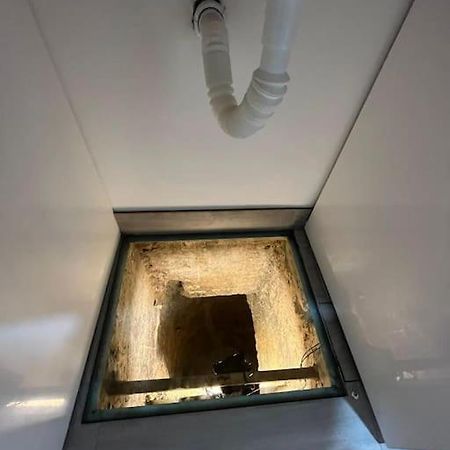 Apartamento Veedor Buenas Companias Кадис Экстерьер фото